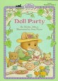 Doll party