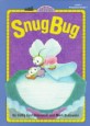 Snug Bug