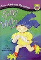 Silly Willy (All Aboard Reading)