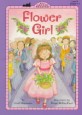 Flower girl. 2-18