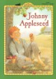 Johnny Appleseed. 1-9