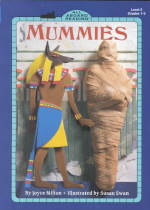 Mummies