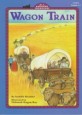 Wagon train