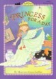 Princess for A Day. 1-20