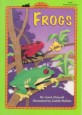 Frog<span>s</span>. 1-7