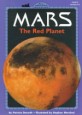 Mars : The red planet