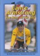 Lance Armstrong (Library) - The Race of His Life