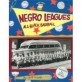 Negro Leagues : All-Black Baseball