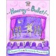 Hooray for Ballet! (Paperback) - Smart about the Arts