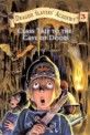 Class Trip to the Cave of Doom (Paperback)