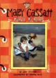 Mary Cassatt: Family Pictures (Paperback)