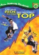 Tony Hawk and Andy Macdonald : ride to the top