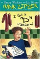 I Got A D in Salami #2 (Paperback)