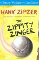 (The)Zippity Zinger