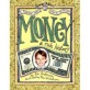 Money (Paperback) - Smart about History
