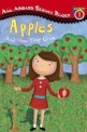 All Aboard Science Reader Station Stop 1 Apples: And How They Grow: And How They Grow (And How They Grow)