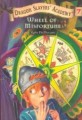 Wheel of Misfortune (Paperback)