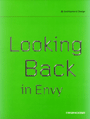 Looking Back in Envy