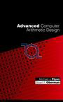 Advanced Computer Arithmetic Design