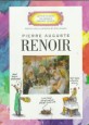 Pierre Auguste Renoir (Paperback)