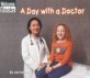 A Day with a Doctor