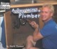 A Day With a Plumber (Paperback)