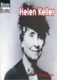 Helen Keller (Paperback)