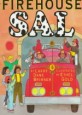 Firehouse Sal (Paperback)