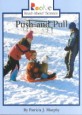 Push and Pull (Paperback)