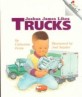 Joshua James Likes Trucks (Paperback, Revised)
