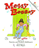 Messy Bessey/,