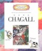 Marc Chagall (Paperback)