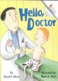 Hello, Doctor (Paperback)