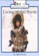 Living in the Arctic