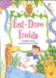 Fast-Draw Freddie (Rev. Ed) (Paperback, Revised)