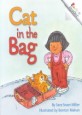 Cat in the Bag (Paperback)