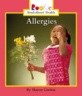 Allergies