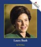 Laura Bush (Paperback)
