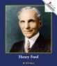 Henry Ford (Paperback)