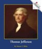 Thomas Jefferson (Paperback)