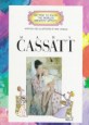 Mary Cassatt (Paperback)