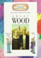 Grant Wood (Paperback)