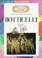 Botticelli (Paperback)