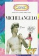 Michelangelo (Paperback)