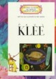 Paul Klee (Paperback)