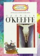 Georgia O'Keeffe (Paperback)