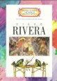 Diego Rivera (Paperback)