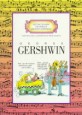 George Gershwin (Paperback)