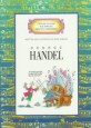 George Handel (Paperback)