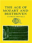 The age of Mozart and Beethoven